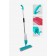 Швабра с распылителем Healthy Spray Mop  оптом