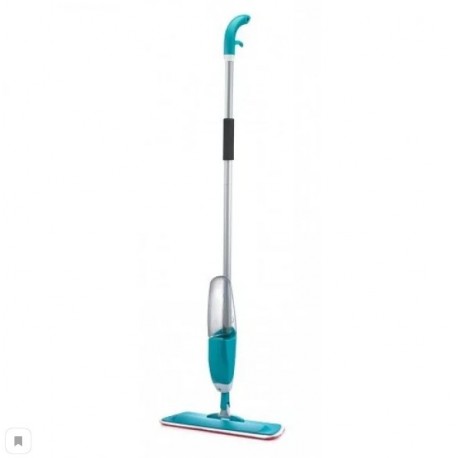 Швабра с распылителем Healthy Spray Mop  оптом