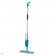 Швабра с распылителем Healthy Spray Mop  оптом