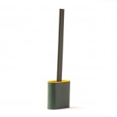 Силиконовый ершик Toilet Brush 