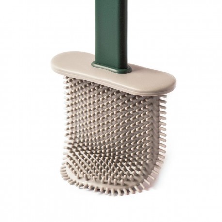 Силиконовый ершик Toilet Brush  оптом-2