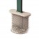 Силиконовый ершик Toilet Brush  оптом
