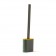 Силиконовый ершик Toilet Brush  оптом