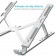 Складная Подставка для Ноутбука Laptop Stand  оптом