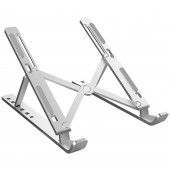 Складная Подставка для Ноутбука Laptop Stand 
