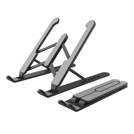 Складная Подставка для Ноутбука P1  оптом