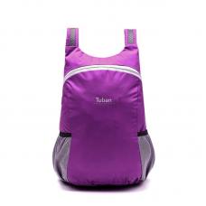 Складной компактный рюкзак Tuban оптом