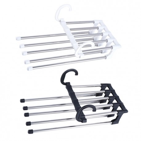 Мультифункциональная вешалка  оптом-1