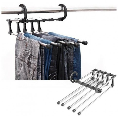 Мультифункциональная вешалка  оптом-8