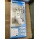 Стеллаж-Полка Bathroom shelf YX9109 для унитаза 3 яруса  оптом
