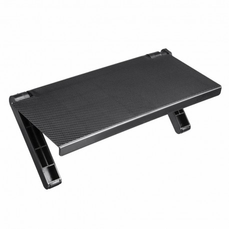 Верхняя полка регулируемая SHIMANO для монитора, телевизора  оптом