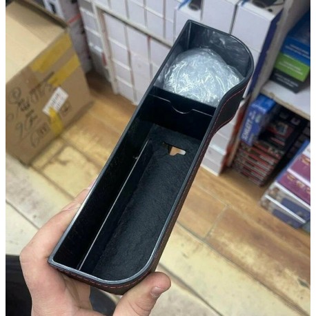 Верхняя полка регулируемая SHIMANO для монитора, телевизора  оптом-9