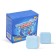 Таблетки для чистки стиральной машины WASHING MACHINE CLEANER 12 шт  оптом
