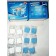 Таблетки для чистки стиральной машины WASHING MACHINE CLEANER 12 шт  оптом