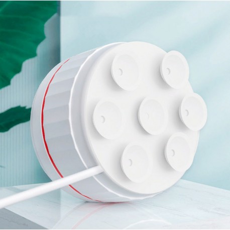 Ультразвуковая портативная стиральная машина Turbine Wash  оптом-5