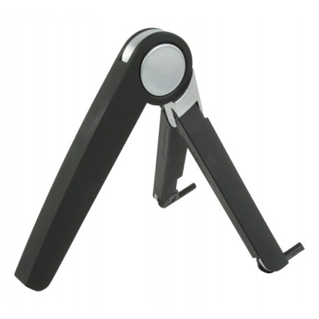 Складная подставка для ноутбука/планшета MyPads A148-462  оптом-1