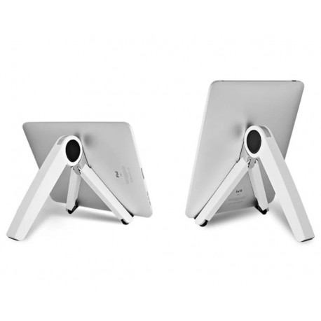 Складная подставка для ноутбука/планшета MyPads A148-462  оптом-7