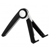 Складная подставка для ноутбука/планшета MyPads A148-462 