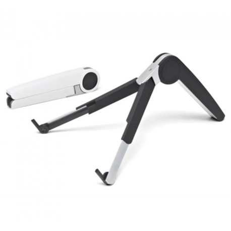 Складная подставка для ноутбука/планшета MyPads A148-462  оптом-3