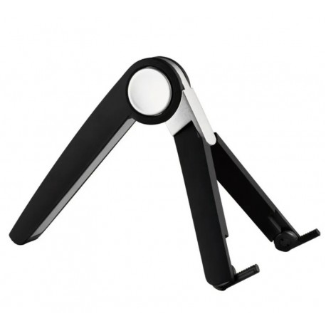 Складная подставка для ноутбука/планшета MyPads A148-462  оптом