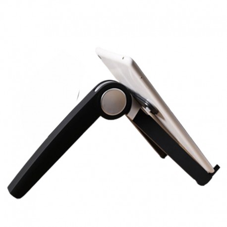 Складная подставка для ноутбука/планшета MyPads A148-462  оптом-4