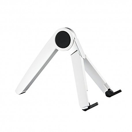 Складная подставка для ноутбука/планшета MyPads A148-462  оптом-6