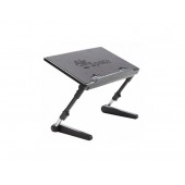 Столик для ноутбука с полкой для мышки Air Space 
