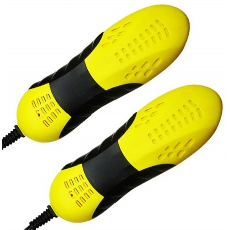 Сушилка для Обуви Energy RJ52C  оптом-1