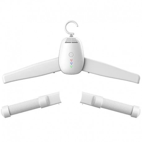 Электрическая Вешалка-Сушилка для одежды УФ-стерилизация  оптом