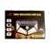 Светильник на солнечной батарее Solar Interaction Wall Lamp CL-100  оптом