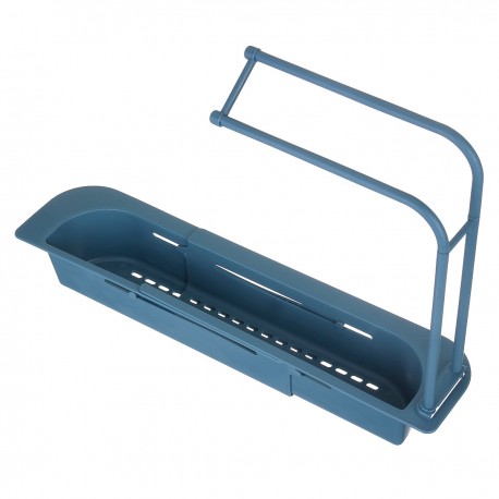 Телескопическая стойка для раковины  оптом-2