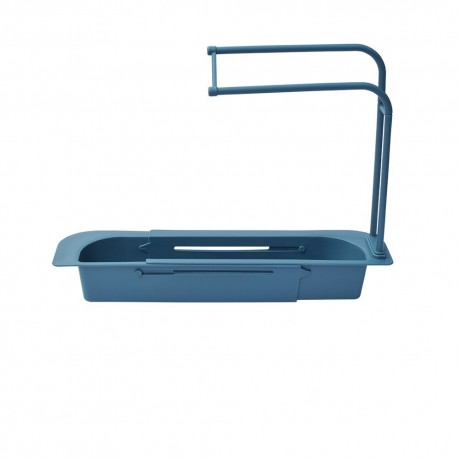 Телескопическая стойка для раковины  оптом