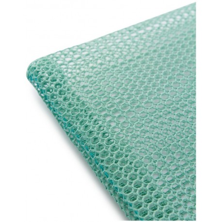 Набор органайзеров для путешествий, 4 шт  оптом-2