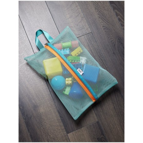 Набор органайзеров для путешествий, 4 шт  оптом-4