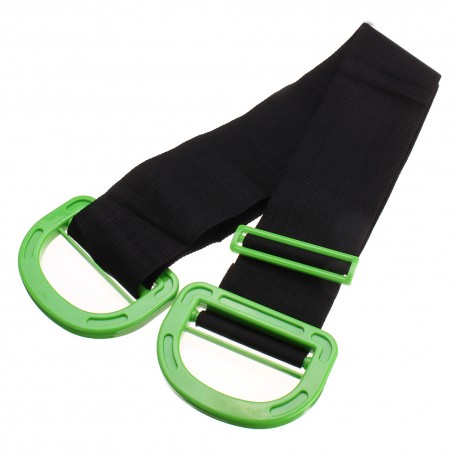 Ремень для переноски груза Clever Garry  оптом-1