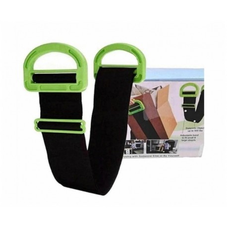 Ремень для переноски груза Clever Garry  оптом