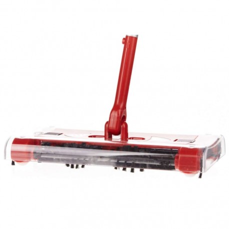 Беспроводной электровеник для сухой уборки  оптом