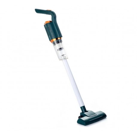 Беспроводной пылесос Wireless vacuum cleaner 3 в 1  оптом-1