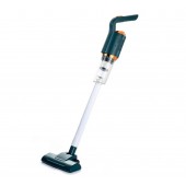 Беспроводной пылесос Wireless vacuum cleaner 3 в 1 