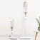Беспроводной пылесос Wireless vacuum cleaner 3 в 1  оптом