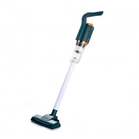 Беспроводной пылесос Wireless vacuum cleaner 3 в 1  оптом