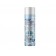 Пена для чистки стекол JPE Glass Cleaner 520 мл оптом