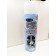 Пена для чистки стекол JPE Glass Cleaner 520 мл оптом