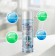 Пена для чистки стекол JPE Glass Cleaner 520 мл оптом