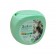 Гель-капсулы для стирки Sadoer 3 в 1 Laundry Gel Beads с ароматом камелии 36 шт оптом