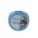 Гель-капсулы для стирки Sadoer 3 в 1 Laundry Gel Beads с ароматом колокольчика 36 шт оптом