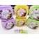Гель-капсулы для стирки Sadoer Smooth Clean османтус 30 шт оптом
