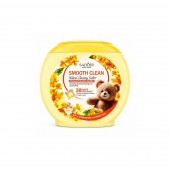 Гель-капсулы для стирки Sadoer Smooth Clean османтус 30 шт