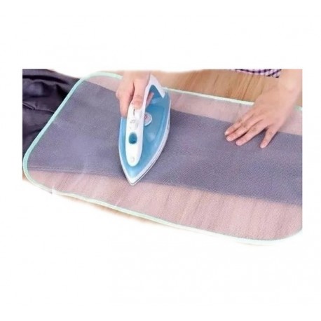 Сетка для глажки белья РТК31-2