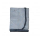 Сетка для глажки белья РТК31